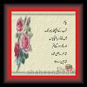 Wasi Shah-Yaad 01 * 22.03.2008 * 412 x 391 * (26KB)